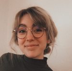 Taelor Candiloro